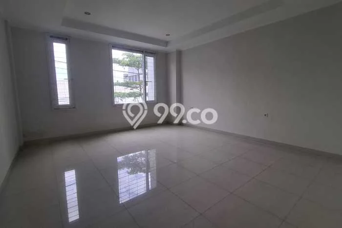 Unit Komersial Disewakan di Bandung Area Strategis Harga Kompetitif Unit Komersial Disewakan di Bandung Area Strategis Harga Kompetitif
