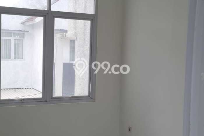 Hunian Nyaman Asri 3 KT Siap Pakai di Kopo Permai Bandung Hunian Nyaman Asri 3 KT Siap Pakai di Kopo Permai Bandung