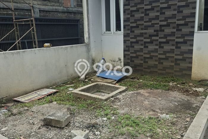 Jual Rumah Minimalis Bagus Punya 2 KT di Katapang Bandung - Jual Rumah Minimalis Bagus Punya 2 KT di Katapang Bandung -