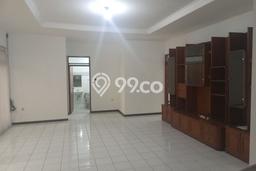 Sewa cepat rumah minimalis strategis 3 Kamar di Batununggal, Bandung Sewa cepat rumah minimalis strategis 3 Kamar di Batununggal, Bandung