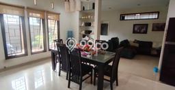 Rumah Modern 3 KT di Sudirman Bandung Rumah Modern 3 KT di Sudirman Bandung