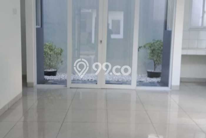Hunian Nyaman Asri 3 KT Siap Pakai di Kopo Permai Bandung Hunian Nyaman Asri 3 KT Siap Pakai di Kopo Permai Bandung