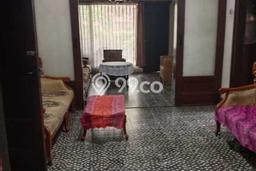 Hunian Mewah LB 250m2 Siap Pakai Desain Elegan di Pajajaran, Bandung Hunian Mewah LB 250m2 Siap Pakai Desain Elegan di Pajajaran, Bandung