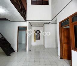 Hunian Nyaman Asri 5 KT Siap Pakai di Cimahi Bandung Hunian Nyaman Asri 5 KT Siap Pakai di Cimahi Bandung