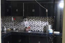 Rumah Minimalis 3 KT di Cimahi Bandung Rumah Minimalis 3 KT di Cimahi Bandung