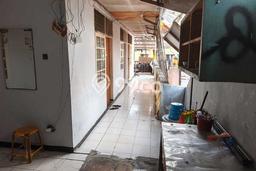 Dijual Rumah Kost di Cikutra, Bandung, 0 KT, 6 KM, Bangunan 700m2 Dijual Rumah Kost di Cikutra, Bandung, 0 KT, 6 KM, Bangunan 700m2