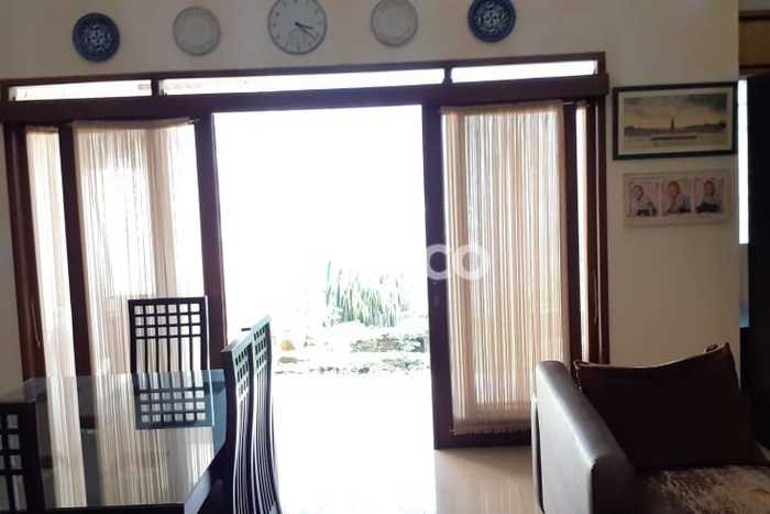 Dijual Rumah Mewah Elegan Dengan View Cantik di Cimahi, Bandung Dijual Rumah Mewah Elegan Dengan View Cantik di Cimahi, Bandung