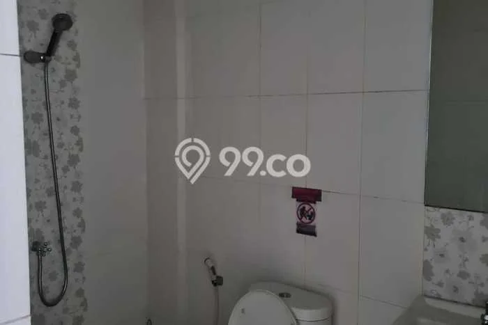 Unit Ruko Tersedia di Pasir Kaliki Spesifikasi LB 80m2 Unit Ruko Tersedia di Pasir Kaliki Spesifikasi LB 80m2