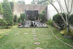 Dijual Rumah Elit Exclusive di Sukajadi, Bandung Dijual Rumah Elit Exclusive di Sukajadi, Bandung