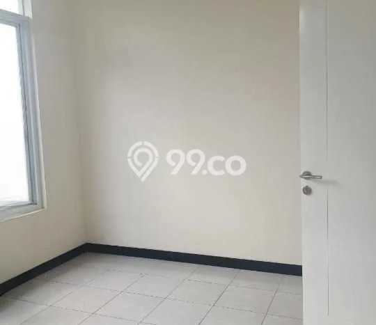 FOR RENT! Ruko di Taman Kopo Indah Cocok untuk Bisnis 110m2 FOR RENT! Ruko di Taman Kopo Indah Cocok untuk Bisnis 110m2