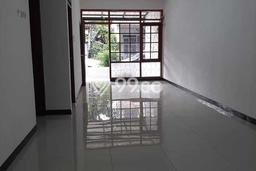 Rumah Modern 4 KT di Taman Kopo Indah Bandung Unfurnished Rumah Modern 4 KT di Taman Kopo Indah Bandung Unfurnished