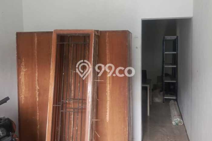 Untuk Dijual Ruko di Regol, Bandung Harga Penawaran Spesial Untuk Dijual Ruko di Regol, Bandung Harga Penawaran Spesial