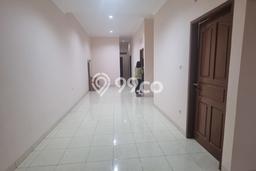 Rumah sewa siap pakai 3 Kamar Tidur di Duta Garden, Tangerang Rumah sewa siap pakai 3 Kamar Tidur di Duta Garden, Tangerang
