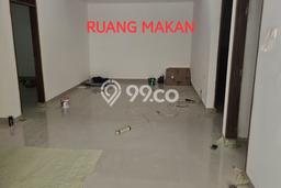 Disewakan Rumah Murah di Citra Garden Jakarta Barat Punya 3 Kamar Tidur Disewakan Rumah Murah di Citra Garden Jakarta Barat Punya 3 Kamar Tidur