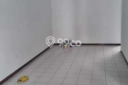 Rumah Kontrakan Tangerang LT 102m2 LB 76m2 Kawasan Duta Garden Rumah Kontrakan Tangerang LT 102m2 LB 76m2 Kawasan Duta Garden
