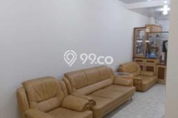 Rumah Disewakan Jakarta Barat LT 56m2 LB 110m2 Area Taman Palem Rumah Disewakan Jakarta Barat LT 56m2 LB 110m2 Area Taman Palem