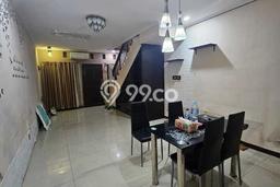 Sewa cepat rumah minimalis lokasi strategis 3 Kamar di Cengkareng, Jakarta Barat Sewa cepat rumah minimalis lokasi strategis 3 Kamar di Cengkareng, Jakarta Barat