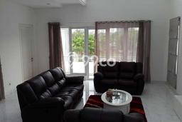 Siap Huni Rumah Mewah 4 Kamar di Cengkareng Dekat ke Mana Saja Siap Huni Rumah Mewah 4 Kamar di Cengkareng Dekat ke Mana Saja