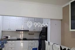 Jual Rumah Modern 5 KT di Kalideres, Jakarta Barat Jual Rumah Modern 5 KT di Kalideres, Jakarta Barat