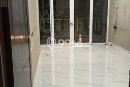 Jual Rumah Eksklusif 3 KT di Taman Surya, Jakarta Barat Jual Rumah Eksklusif 3 KT di Taman Surya, Jakarta Barat