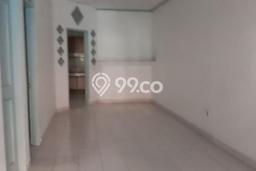 Rumah Minimalis 2 KT LT 102m2 di Duta Garden Rumah Minimalis 2 KT LT 102m2 di Duta Garden
