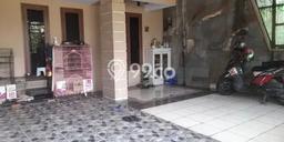 Dijual Hunian Rumah Terawat 2 KT di Metland Puri, Jakarta Barat Dijual Hunian Rumah Terawat 2 KT di Metland Puri, Jakarta Barat