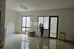 Jual Rumah Mewah Megah Dengan View Cantik di Cengkareng Barat, Jakarta Barat Jual Rumah Mewah Megah Dengan View Cantik di Cengkareng Barat, Jakarta Barat