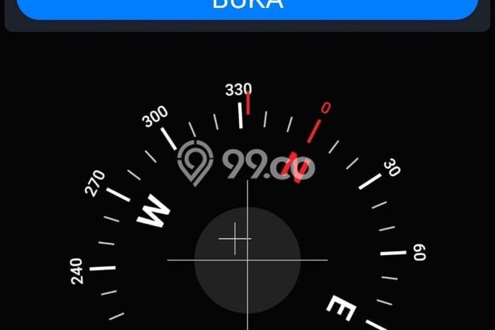 Rumah Minimalis 4 KT di Duta Garden Jakarta Barat Unfurnished Rumah Minimalis 4 KT di Duta Garden Jakarta Barat Unfurnished