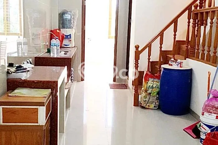 Tersedia Ruko Bisnis di Cengkareng Jakarta Barat Harga Sewa Menarik Bisa Nego Tersedia Ruko Bisnis di Cengkareng Jakarta Barat Harga Sewa Menarik Bisa Nego