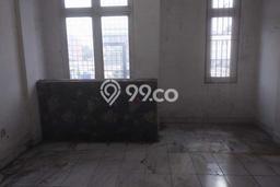 FOR SALE! Ruko di Cengkareng Jakarta Barat, LT 44m2, LB 110m2 FOR SALE! Ruko di Cengkareng Jakarta Barat, LT 44m2, LB 110m2