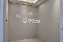 Jarang Ada! Rumah Kontrakan 3 Kamar Nyaman Siap Huni Citra Garden Jarang Ada! Rumah Kontrakan 3 Kamar Nyaman Siap Huni Citra Garden