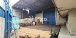Dijual! Gudang di Bitung Tangerang LT 664m2 / LB 458m2 Kawasan Bisnis Dijual! Gudang di Bitung Tangerang LT 664m2 / LB 458m2 Kawasan Bisnis