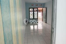 Jual Rumah Modern 2 KT di Jurumudi, Tangerang Jual Rumah Modern 2 KT di Jurumudi, Tangerang