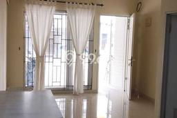 Rumah Luas Tanah 45m2m² di Taman Palem, Jakarta Barat - Lokasi Strategis Rumah Luas Tanah 45m2m² di Taman Palem, Jakarta Barat - Lokasi Strategis