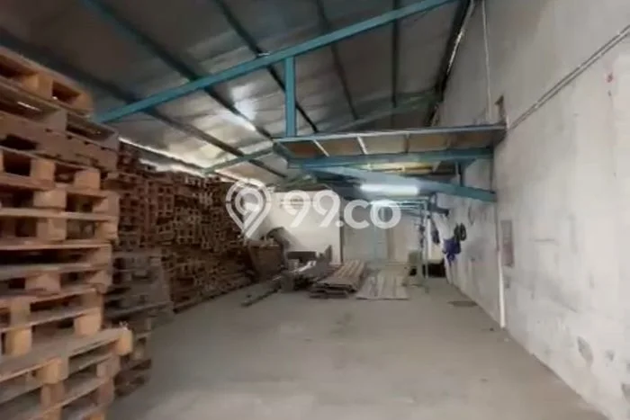 Gudang Bagus Dijual di Jurumudi Tangerang Lokasi Strategis Cocok untuk Kembangkan Bisnis Gudang Bagus Dijual di Jurumudi Tangerang Lokasi Strategis Cocok untuk Kembangkan Bisnis