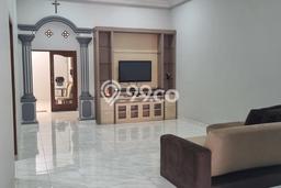 Hunian Super Elit dengan Akses Paling Strategis di Duta Garden, Tangerang Hunian Super Elit dengan Akses Paling Strategis di Duta Garden, Tangerang