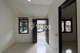Jual Rumah Modern 3 KT di Lippo Karawaci, Tangerang Jual Rumah Modern 3 KT di Lippo Karawaci, Tangerang