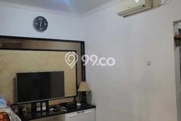 Disewakan! Rumah 5 Kamar Tidur &
2 Kamar Mandi di Kalideres, Jakarta Barat Disewakan! Rumah 5 Kamar Tidur &
2 Kamar Mandi di Kalideres, Jakarta Barat