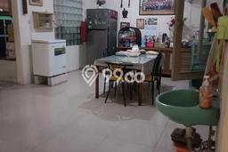 Siap Huni Rumah Mewah 5 Kamar di Kebon Jeruk Dekat ke Mana Pun Siap Huni Rumah Mewah 5 Kamar di Kebon Jeruk Dekat ke Mana Pun