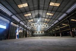 Gudang Disewakan Lokasi Cipondoh Tangerang Harga Spesial! Gudang Disewakan Lokasi Cipondoh Tangerang Harga Spesial!