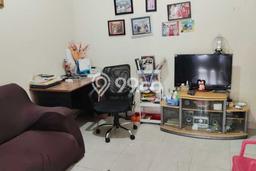 Jual Rumah Modern 2 KT di Duta Garden, Tangerang Jual Rumah Modern 2 KT di Duta Garden, Tangerang