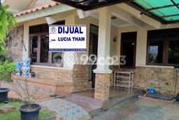 Jual Rumah Minimalis Bagus Punya 4 KT di Benda Tangerang SHM Jual Rumah Minimalis Bagus Punya 4 KT di Benda Tangerang SHM