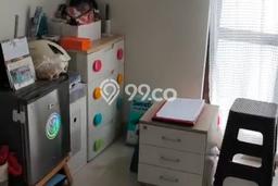 Dijual Rumah Eksklusif 3 KT di Cikupa Citra Raya, Tangerang Dijual Rumah Eksklusif 3 KT di Cikupa Citra Raya, Tangerang