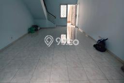Ruko Paling Dicari LB 120m2 Dijual di Cengkareng Ruko Paling Dicari LB 120m2 Dijual di Cengkareng