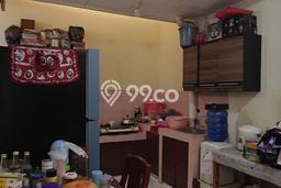 Dijual Rumah 2 Kamar Lokasi Strategis Nyaman dan Strategis di Cengkareng Dijual Rumah 2 Kamar Lokasi Strategis Nyaman dan Strategis di Cengkareng