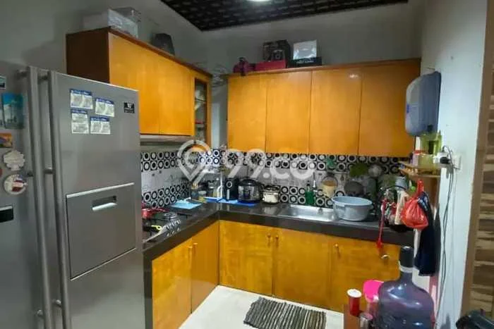 Jual Rumah Strategis Bagus Punya 3 KT di Cipondoh Tangerang SHM Jual Rumah Strategis Bagus Punya 3 KT di Cipondoh Tangerang SHM