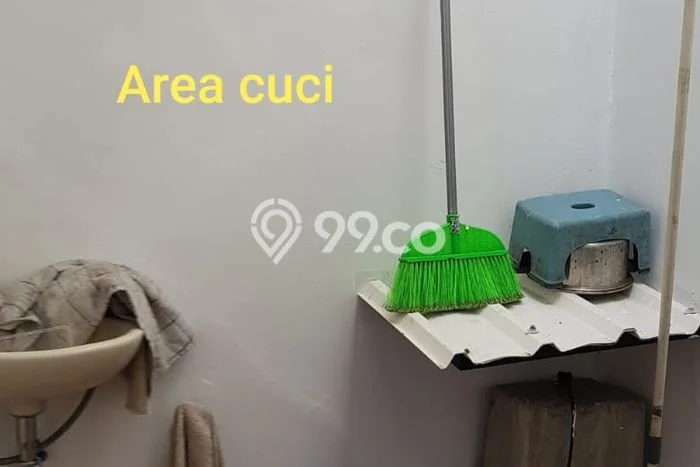 Hot Offer Hunian Mewah Ideal dan Luas di Duta Garden, Tangerang Hot Offer Hunian Mewah Ideal dan Luas di Duta Garden, Tangerang