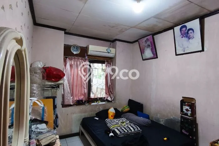 For Sale Hunian Rumah Nyaman 2 Kamar di Duta Garden, Tangerang For Sale Hunian Rumah Nyaman 2 Kamar di Duta Garden, Tangerang