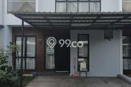 Disewakan Rumah Murah di Semanan Jakarta Barat dengan 3 KT Disewakan Rumah Murah di Semanan Jakarta Barat dengan 3 KT