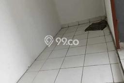 Unit Ruko Dijual di Tangerang LT 80m2 & LB 192m2 Unit Ruko Dijual di Tangerang LT 80m2 & LB 192m2